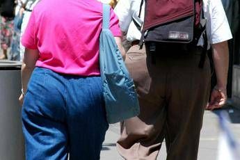 Oncologi Aiom: “In Italia fumo e sovrappeso restano importanti fattori di rischio”