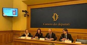 Oncologia pediatrica, anche le istituzioni donano per il progetto Circular for Kids