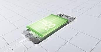 OnePlus 15R punta tutto su una batteria da 7.400 mAh
