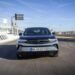 Opel Mokka GSE: la nuova elettrica sportiva con DNA racing