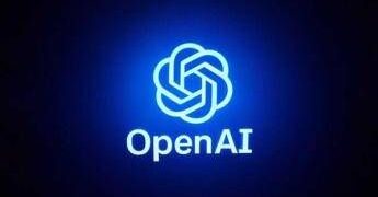OpenAI cerca un esperto per evitare che l’IA distrugga il mondo