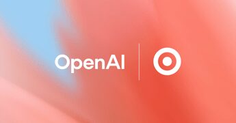 OpenAI e Google chiudono i rubinetti dell’IA gratuita
