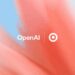 OpenAI e Google chiudono i rubinetti dell’IA gratuita
