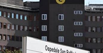 Opi Lombardia: “Per San Raffaele regole certe per reclutamento etico degli infermieri”
