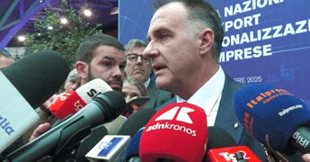 Orsini (Confindustria): “La manovra va nella giusta direzione”