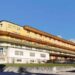 Ospedale di Cortina al servizio di Olimpiadi e Paralimpiadi