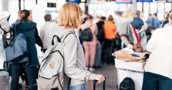 Osservatorio Durex: “Il 58% dei giovani sottovaluta rischio di infezioni da rapporti non protetti”