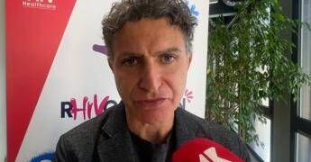 Palermo (Viiv): “In Italia in media 2mln di euro all’anno per iniziative su Hiv”