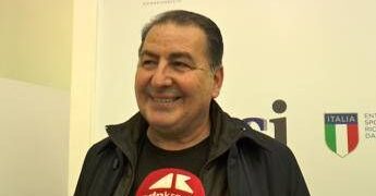 Pallavolo, De Giorgi: “Ogni passo ci ha permesso di confermarci campioni del mondo”