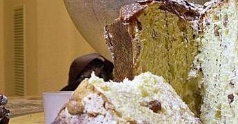 Panettone 2025, tra pomodoro e rosmarino è gara di ingredienti-novità