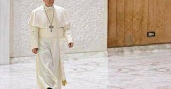 Papa Leone XIV a sorpresa al Senato, andrà a una mostra sulla Bibbia