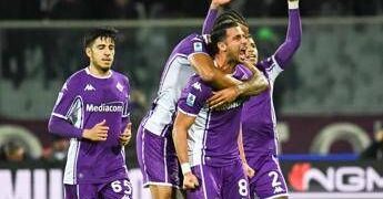 Parma-Fiorentina: orario, probabili formazioni e dove vederla in tv