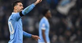 Parma-Lazio: orario, probabili formazioni e dove vederla in tv