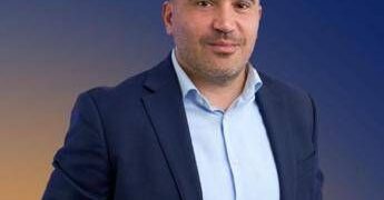 Pensioni, esperti C&P: con caos conguagli tra ricalcoli e bonus errore dietro l’angolo, verificare importi