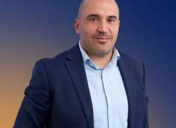 Pensioni, esperti C&P: con caos conguagli tra ricalcoli e bonus errore dietro l’angolo, verificare importi