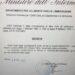 Per 33 anni ‘ostaggio’ dell’Italia dove è nata e cresciuta, ora è finalmente apolide: il decreto del Viminale