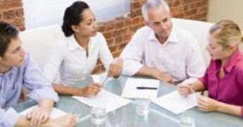 Per Gen Z l’ufficio diventa hub di benessere, driver di collaborazione e inclusività