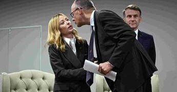 Perché il 2026 sarà l’anno di Italia e Germania