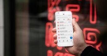 Perché non riusciamo a fermare le chiamate moleste e perché ora arrivano dall’estero