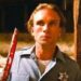 Peter Greene, morto l’attore di ‘Pulp Fiction’: aveva 60 anni
