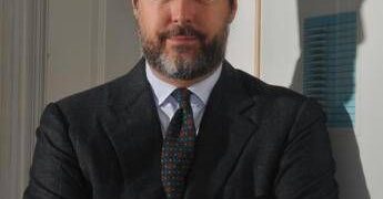 Philip Morris Italia, cambio al vertice delle relazioni esterne