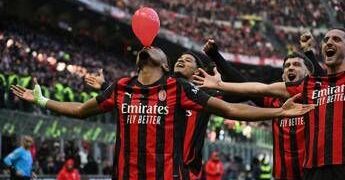 Pisa-Milan: orario, probabili formazioni e dove vederla in tv