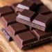 ‘Più giovani’ con il cioccolato fondente, lo studio