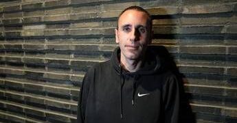 Più libri più liberi, Zerocalcare: “Non sarò alla fiera, non condivido gli spazi con i nazisti”