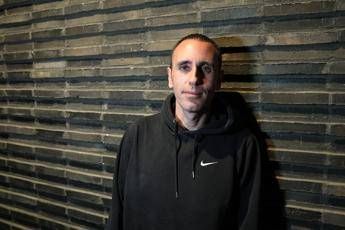 Più libri più liberi, Zerocalcare: “Non sarò alla fiera, non condivido gli spazi con i nazisti”