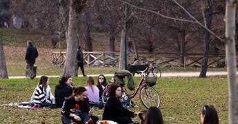 Più sole per il ponte dell’Immacolata, sull’Italia torna il sereno: previsioni meteo