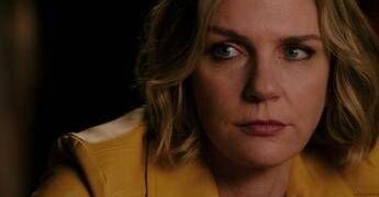 Pluribus è già la serie dei record per Apple, sorpassato anche Ted Lasso