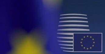 Pnrr, dall’Ue via libera all’ottava rata all’Italia: 12,8 miliardi