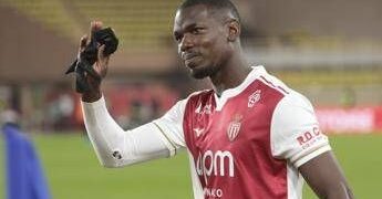 Pogba, dal calcio al… deserto: investe nelle corse di cammelli