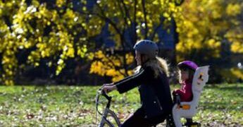 Ponte dell’Immacolata, il meteo promette bene: le previsioni del weekend