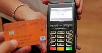 Pos e scontrini, dal 2026 si cambia: devono essere collegati, le novità