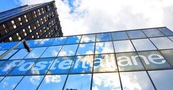 Poste, il 3 dicembre annuncio del vincitore della II edizione del premio giornalistico Tg Poste