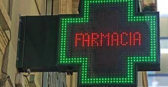 Preparati galenici per dimagrire, scatta il divieto per alcuni principi attivi