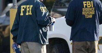 “Preparavano attacchi in California a Capodanno”, estremisti arrestati dall’Fbi