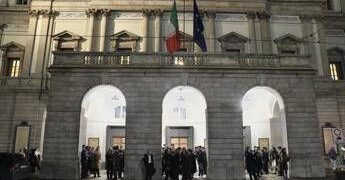 Prima alla Scala, domani un 7 dicembre “clamoroso” con Lady Macbeth