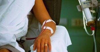 Primario arrestato, nefrologi: “Dialisi inutili? Inchiesta valuterà, ma è un caso isolato”