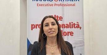 Professioni, Marmotta (Italo): “Bene certificazione per comunicatori”