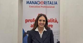 Professioni, Mormile (Secursat): “Comunicatore in aziende deve essere manager, è centrale”
