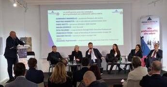 Professioni, Pessa (Gruppo Ini): “Sì a certificazione per comunicatore, ruolo chiave”