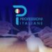 Professionitaliane su ddl Riforma avvocatura, chiesti correttivi urgenti