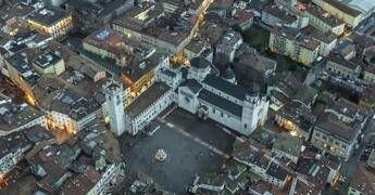 Province, Trento torna in testa per qualità della vita poi Bolzano e Udine