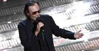 Quando Milano era Giamaica, Antonello Venditti e l’incontro con Bob Marley: il mistero di Piero e Cinzia