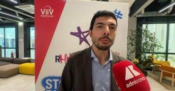 RHIVolution, infettivologo Giacomelli: “Team dedicato a pazienti oncologici con Hiv”