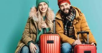 Radical storage, deposito bagagli intelligente fa parte dell’esperienza di viaggio