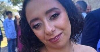 Ragazza trovata morta in cortile a Milano, il 2 gennaio l’autopsia di Aurora Livoli