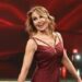 Rai 1, Barbara D’Urso: “Io alla conduzione di ‘Surprise Surprise’? Mi piacerebbe”